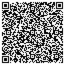 QR code with Us Colorprint contacts