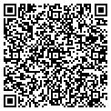 QR code with Sun Coolers contacts
