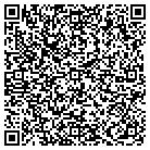 QR code with William Manis Produce Mktg contacts