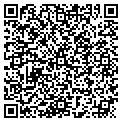QR code with Sundog Midwest contacts