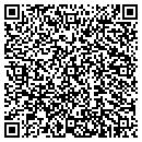 QR code with Water Color Printing contacts