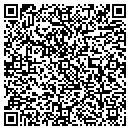QR code with Webb Printing contacts