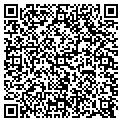QR code with Sunglass City contacts