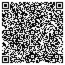 QR code with Sunglass Corner contacts