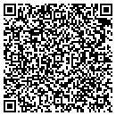 QR code with Eagle Catalog contacts