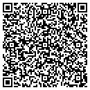 QR code with Einstein Press contacts