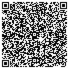 QR code with Express Envelopes Unlimited contacts