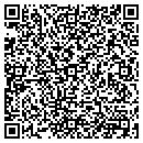 QR code with Sunglasses Only contacts
