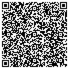 QR code with Getty Square Printing Corp contacts