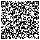 QR code with Grand Masters Colour contacts