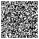 QR code with Sunglasses Solutions contacts