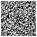 QR code with Graphic Concepts Inc contacts