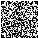 QR code with Hdir LLC contacts