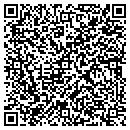 QR code with Janet Yorke contacts
