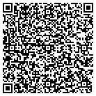 QR code with Billys Mirror Images contacts