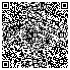QR code with Jonkas Document Services contacts