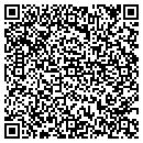 QR code with Sunglass Hut contacts