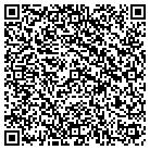 QR code with King Tut Printing Inc contacts