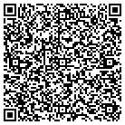 QR code with Konoldkreationscolorslide.com contacts