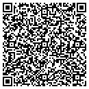 QR code with Kwik Kopy Printing contacts