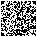 QR code with Lasergraphics Inc contacts