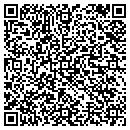 QR code with Leader Printing Inc contacts