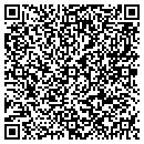 QR code with Lemon And Lemon contacts