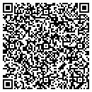 QR code with Quality Castings contacts