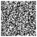 QR code with Media City Print Works contacts