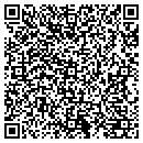 QR code with Minuteman Press contacts