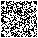 QR code with Navet Printing CO contacts