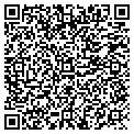 QR code with On Time Printing contacts