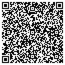 QR code with Sunglass Hut contacts