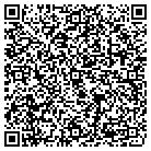 QR code with Photo Offset Printing CO contacts