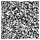 QR code with Photoprint Inc contacts