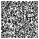 QR code with Sunglass Hut contacts