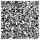 QR code with Piedmont Printing & Graphics contacts