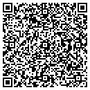 QR code with Sunglass Hut contacts