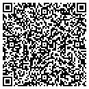 QR code with Plotnet contacts