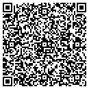 QR code with Prinstant Press Inc contacts