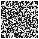 QR code with Print'n Go contacts