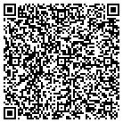 QR code with Prism Graphic & Design Studio contacts