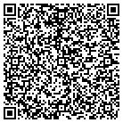 QR code with Professional Instant Printing contacts