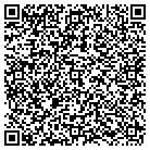 QR code with Shawn Chiasson Installations contacts