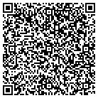 QR code with Quality Printing & Office Supl contacts