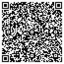 QR code with Quik Print contacts