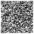 QR code with Rapid Ray's Printing & Copying contacts