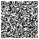QR code with Sunglass Menagerie contacts