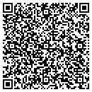 QR code with Sagamore Graphics contacts