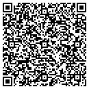QR code with Scanner Graphics contacts